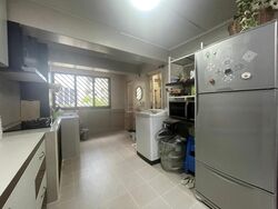 Blk 2 Tanjong Pagar Plaza (Bukit Merah), HDB 3 Rooms #468913861
